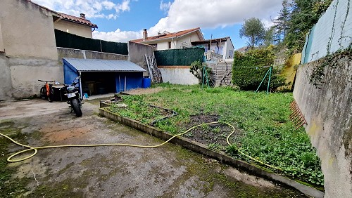 QUILLAN